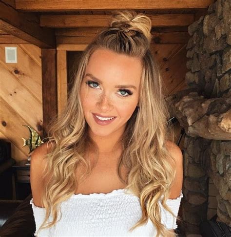 Camille Kostek Bio, Age, Family, Height, Boyfriend, Net Worth,。